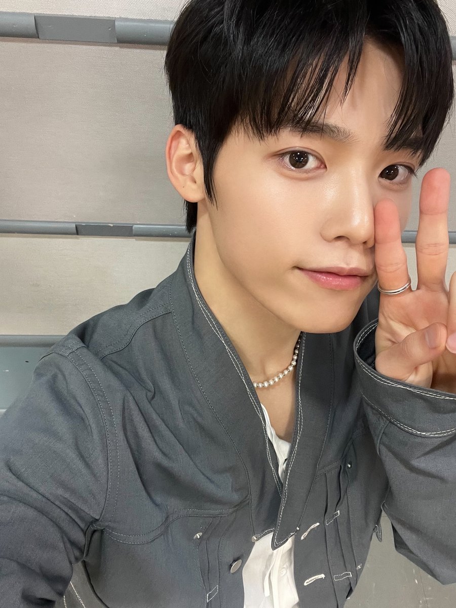 📸] 250719 TBS 「#王様のブランチ」 ありがとうございました！ #INI