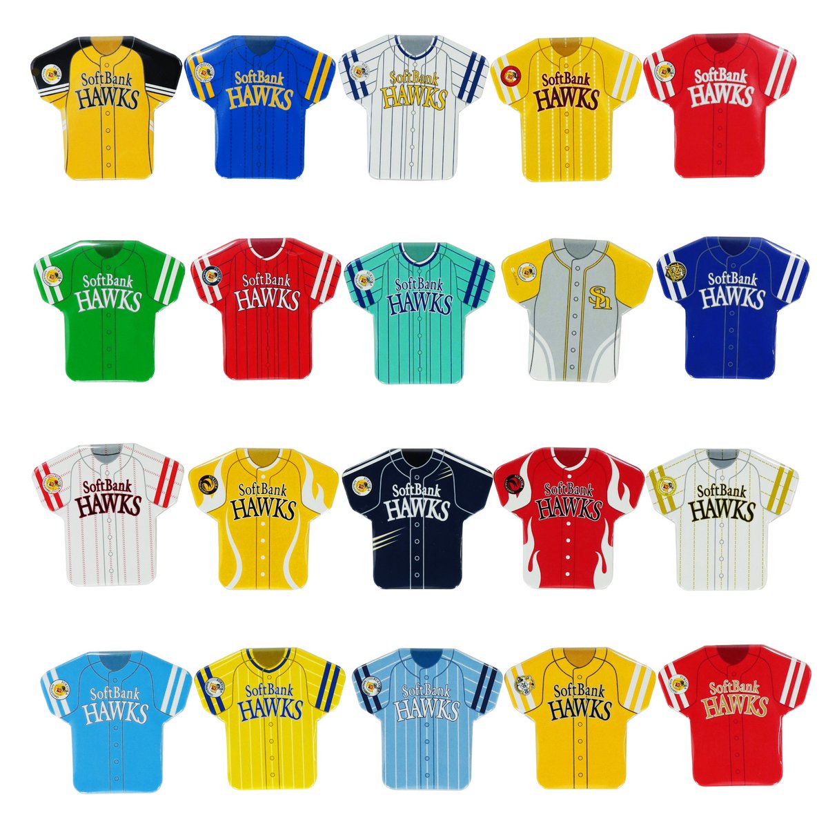 Gwcz_lsbYAAudU0.jpg?format=jpg