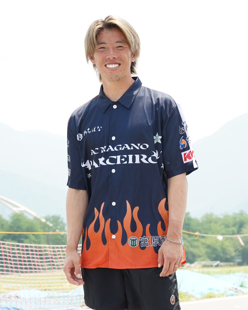 Ichiro】phiten✖️横浜高校野球部 長袖シャツ Lサイズ 1_000000001152