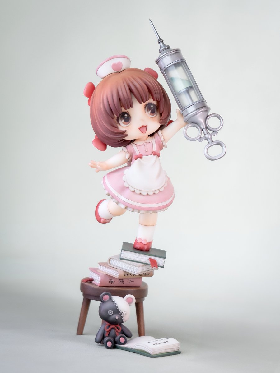 ウラキユウト (@2y22m00915) / Posts / X