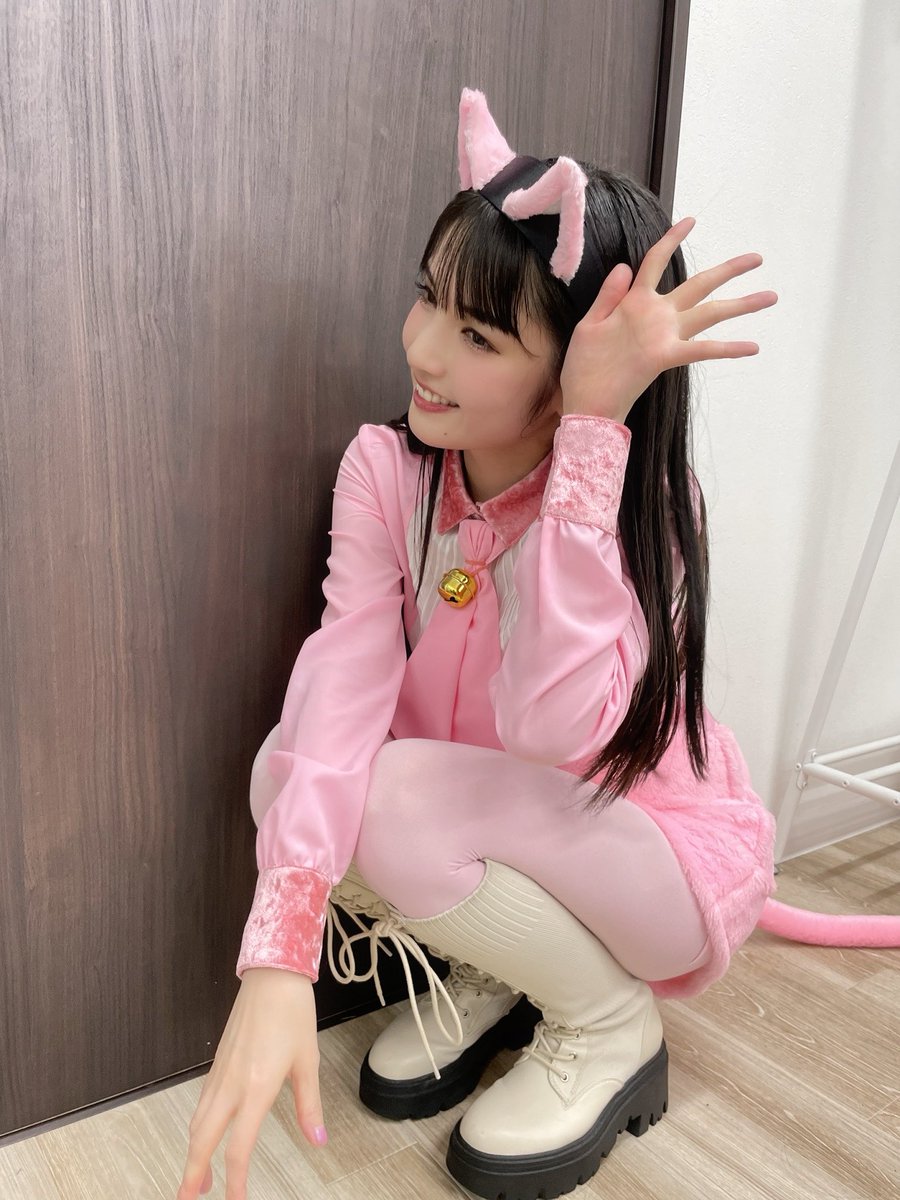 おやさゆ？？🩷🩷