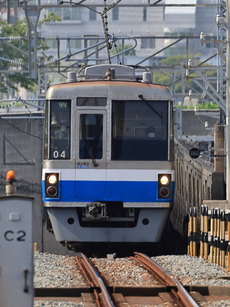 今日は #福岡市地下鉄開業記念日 です。 ＼ 1981年7月26日 室見～天神