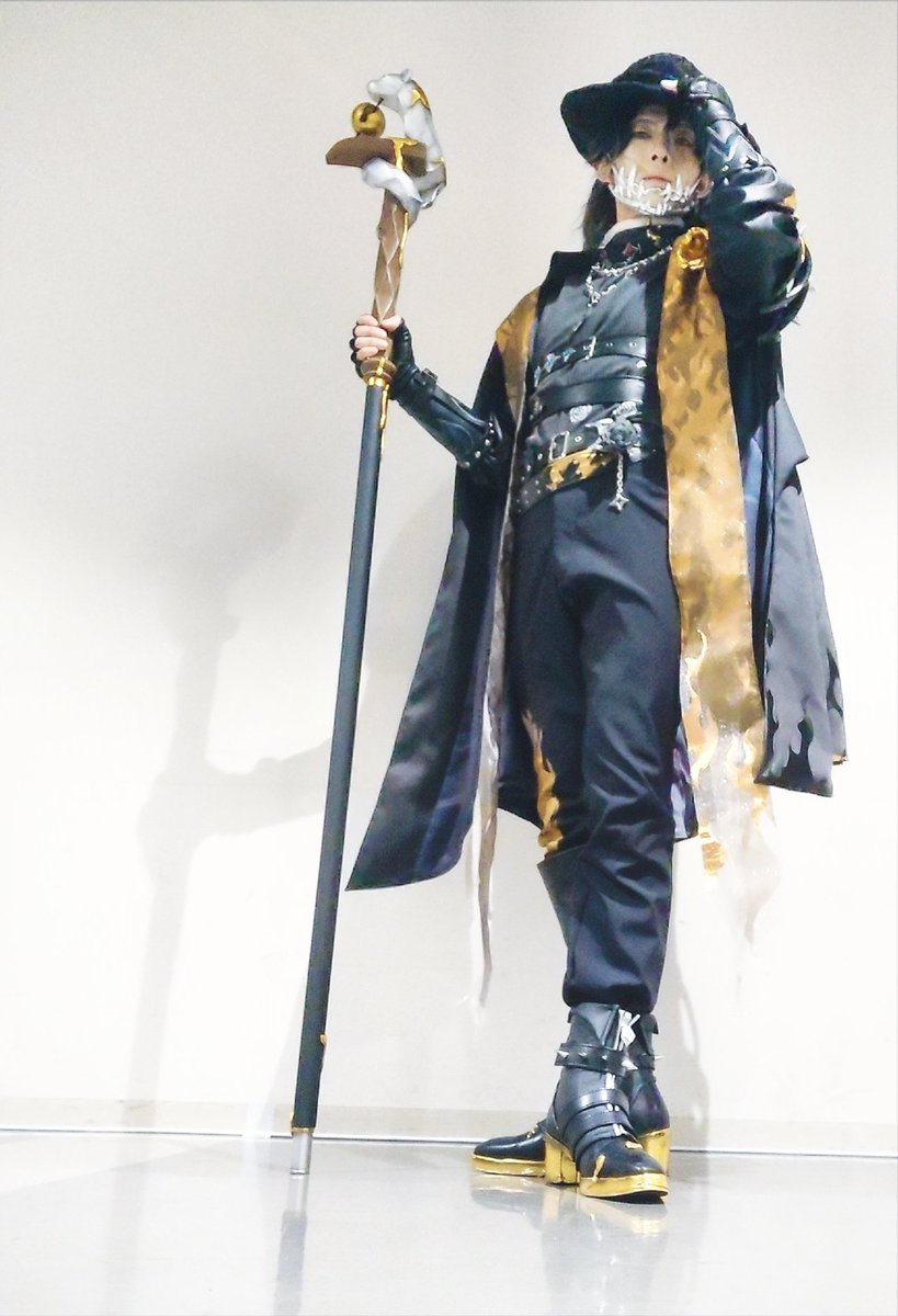 第五人格7周年 オフラインイベント 『#第五人格DigDigSeven』 ＆2025年