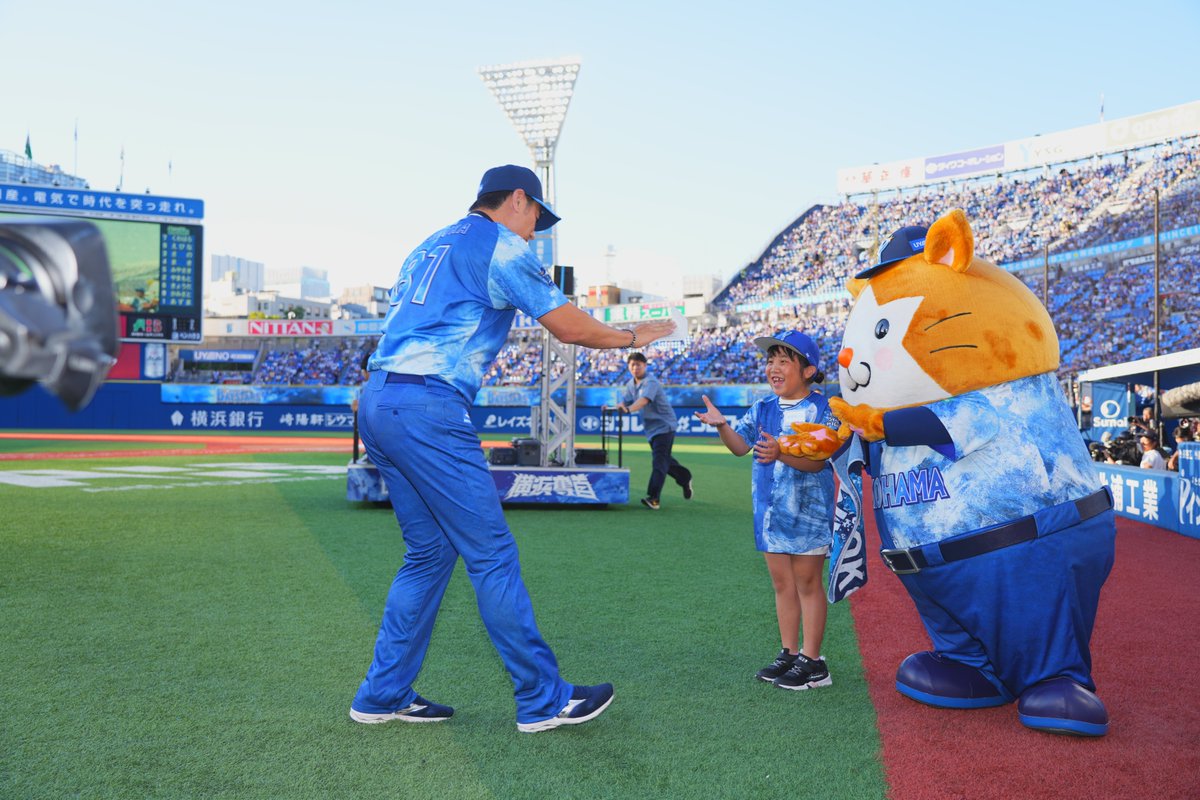 キッズSTAR☆NIGHT 2025 Supported by J:COM』 わくわく☆キッズ体験