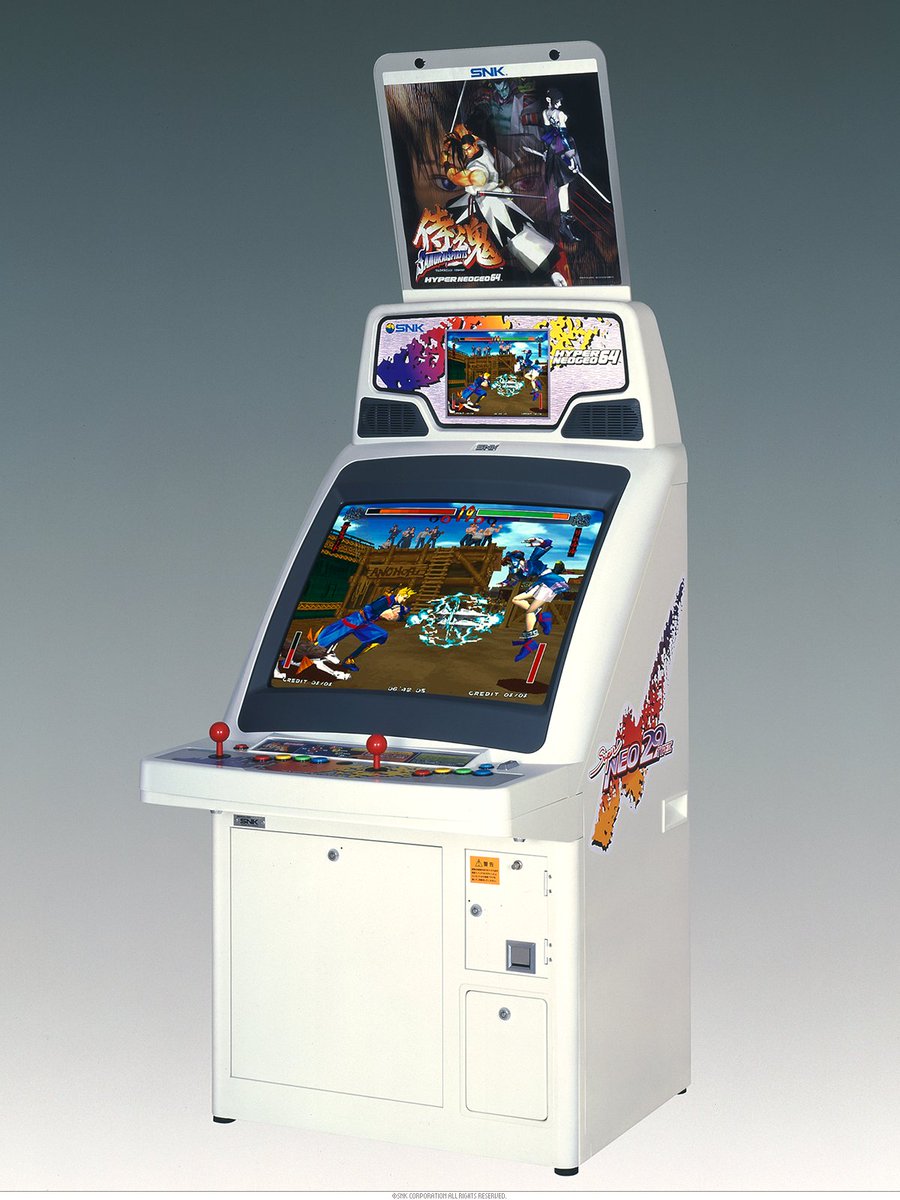 ザビエ X (@bou76) / Posts / X