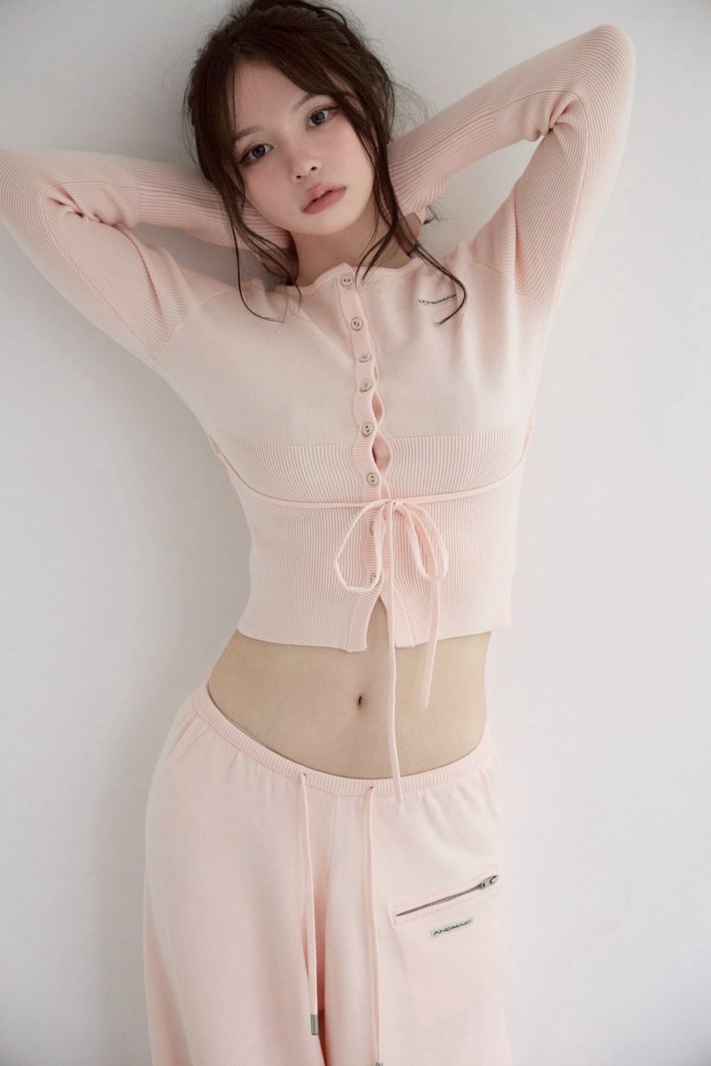 8月4日(月)発売分より、下記のアイテムを受注販売いたします