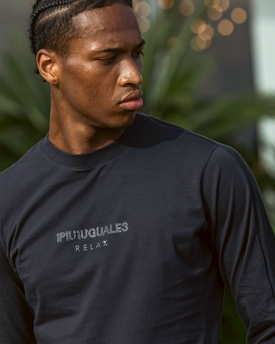 SHIFFON (@shiffon_online) / Posts / X