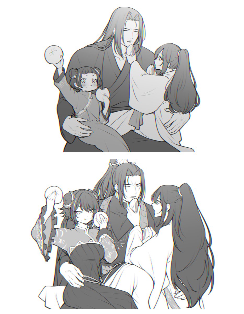 槇まき (@makimakipoipoi) on X