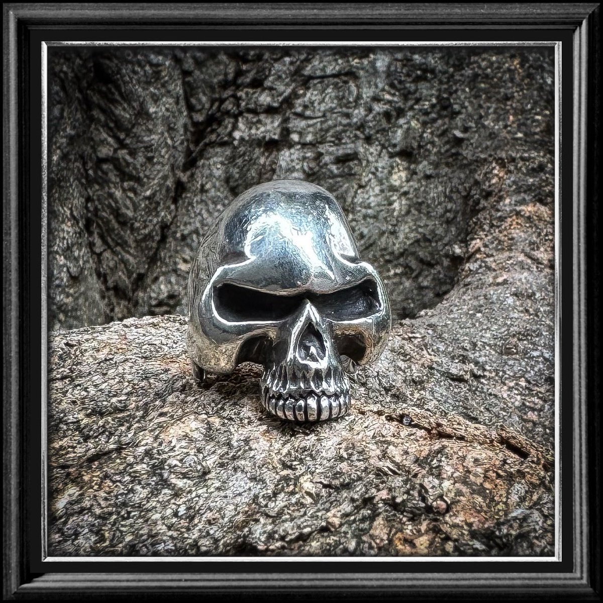 THIRTEEN DESIGNS (@thirteen_skull) / Posts / X