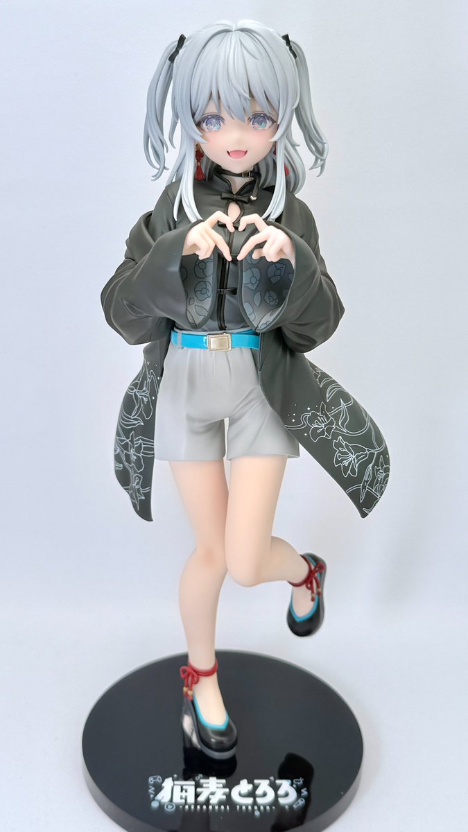 立川本店】 サンプル展示情報：2025年9月発売予定 『#猫麦とろろ』より