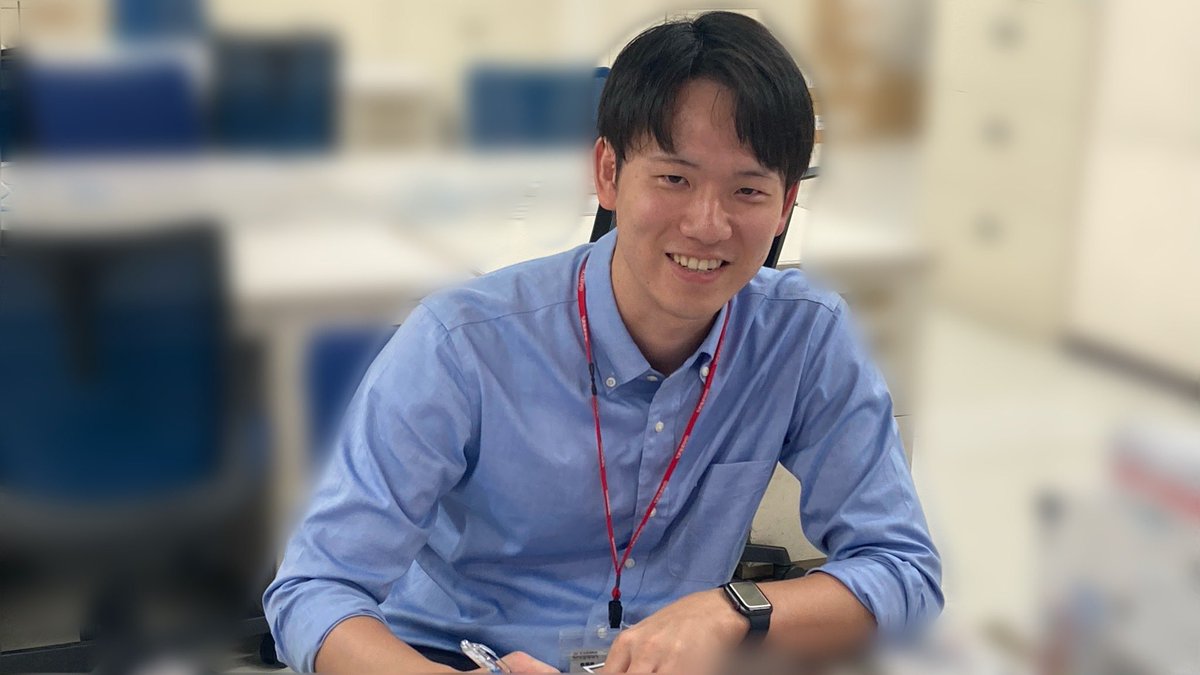 第75回 税理士試験】 固定資産税の解答速報です(^▽^)/ 第一問は、一部