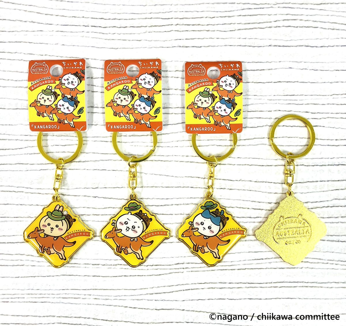 Gy6va8aboAMRdaR.jpg?format=jpg