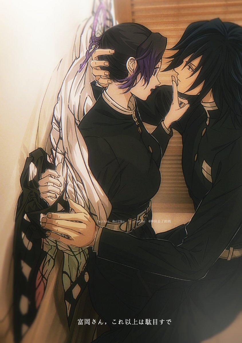 Gy90ruWboAAanck.jpg?format=jpg