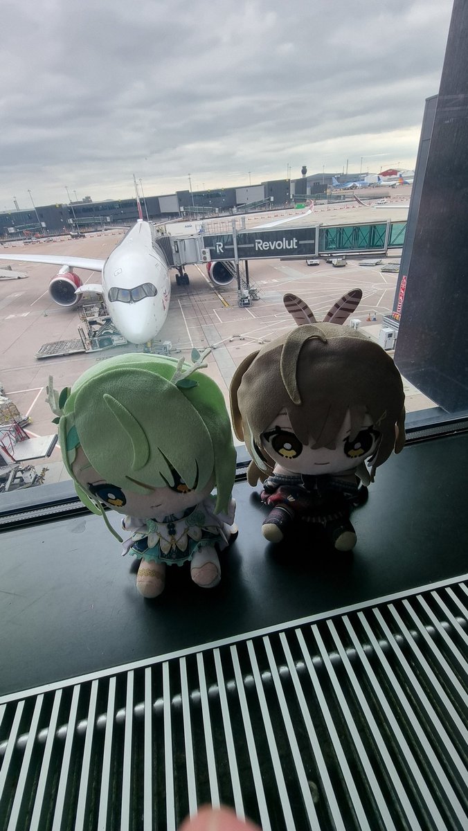 ZX 🐺 (@ZX_0191) / Posts / X