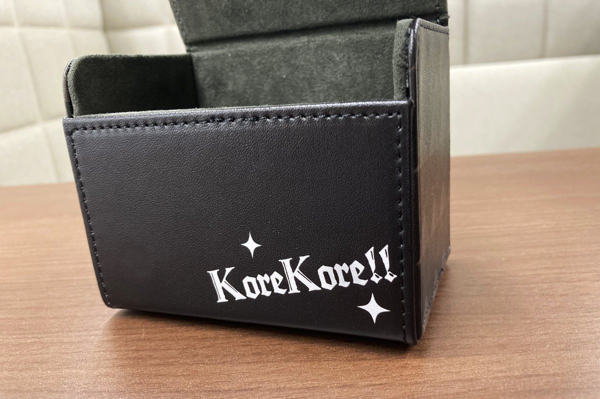 GyI9jeUb0AAMkxN.jpg?format=jpg