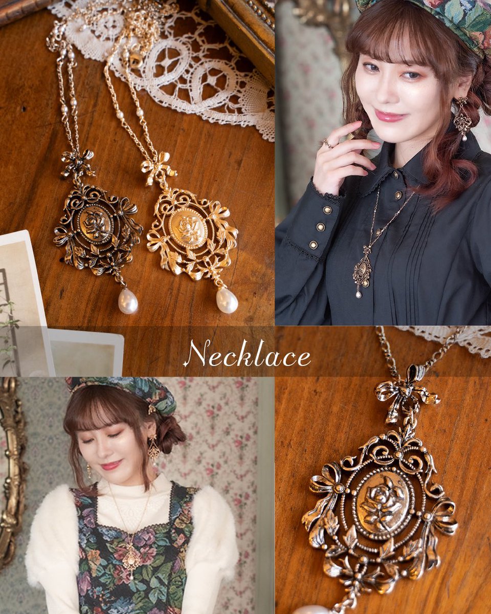 ˏˋ ♡重大発表♡ˎˊ˗ 【しまむら×くる実コラボ 第5弾】 お知らせ Part②