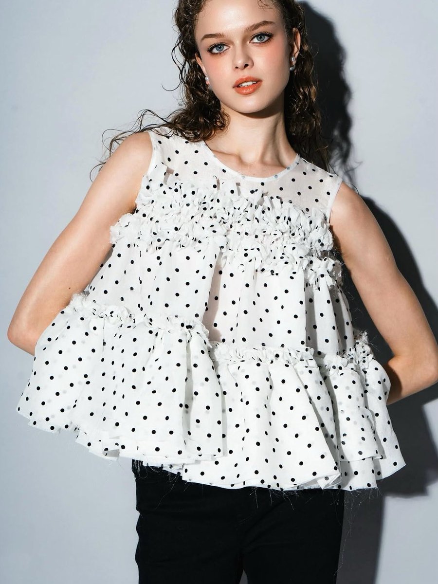 shéller（シェリエ） (@_sheller) / Posts / X