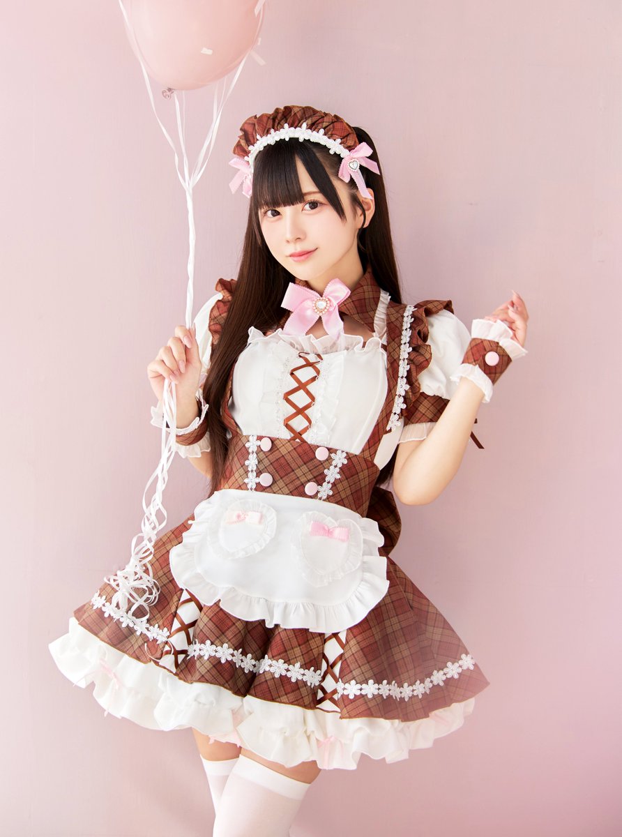 ﾟ•┈୨♡୧┈•ﾟ｡ 🎀 ｡ﾟ•┈୨♡୧┈•ﾟ｡ あっとほぉーむカフェ