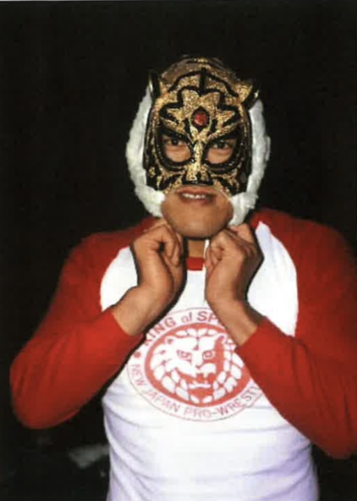 GybTyu0aoAA8Vin.jpg?format=jpg