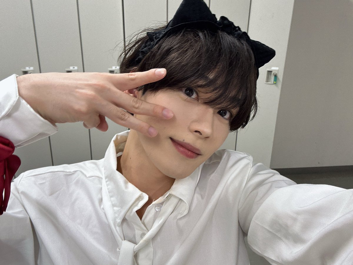 豊田賢太（とよたけんた）켄타 (@104ken_) / Posts / X