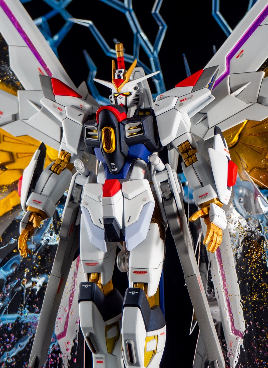 しんおう (@shinou_zero) / Posts / X