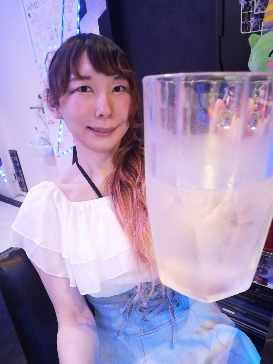 くまこ (@nh_kumako) / Posts / X