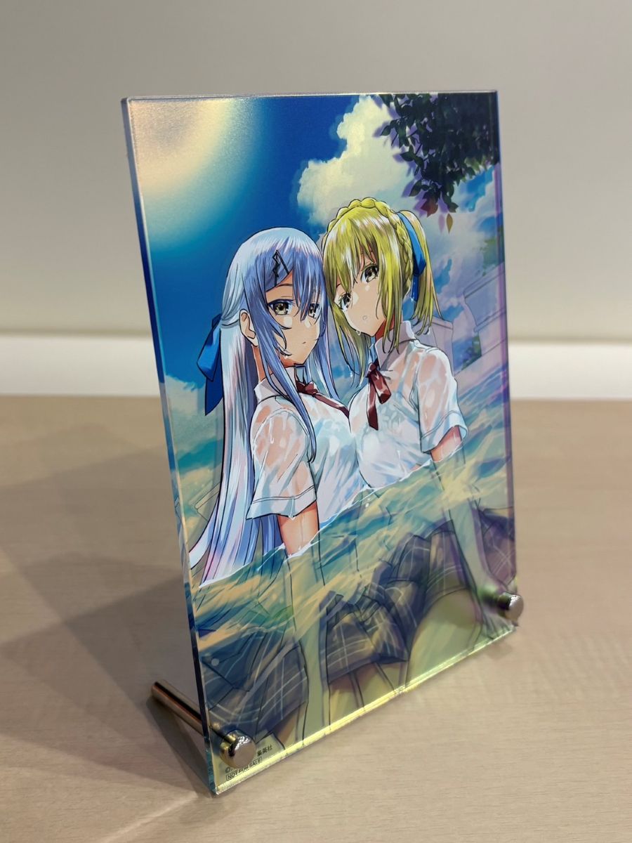 コミックス11巻🎁帯プレゼントキャンペーン‼️】 本日発売の『#鵺の