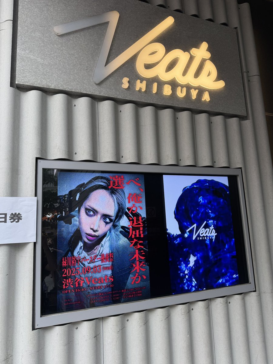 きょう🍒👃💙 (@abc_kyo23) / Posts / X