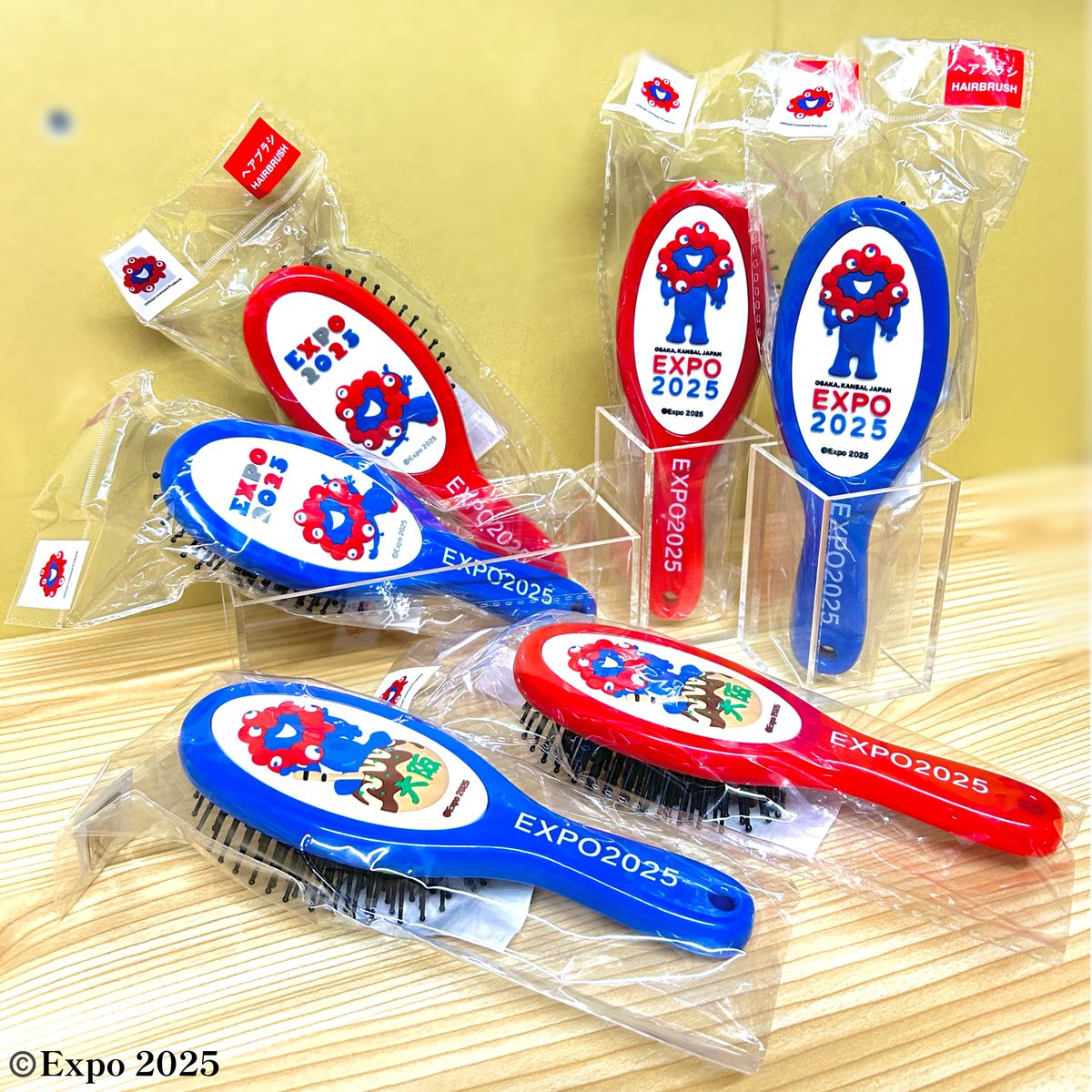 東ゲート店 MARUZEN JUNKUDO 🕘09/04(木)開店しました🤩 本日はく(9)し