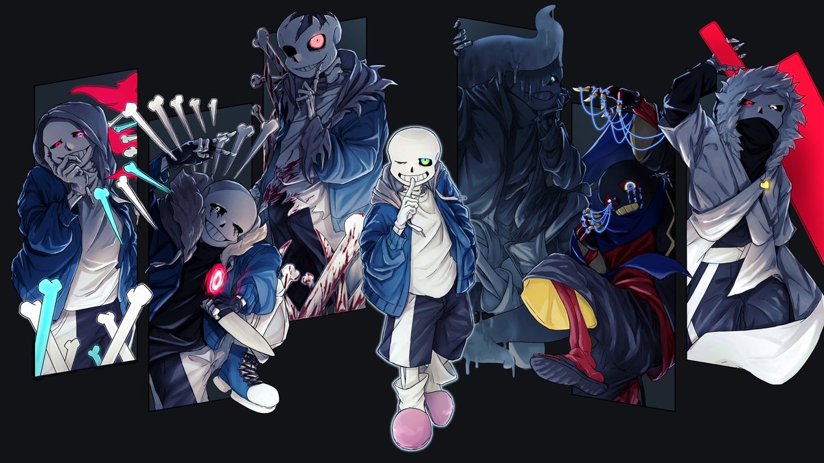 月下梟 (@tsukishita_kyo_) / Posts / X