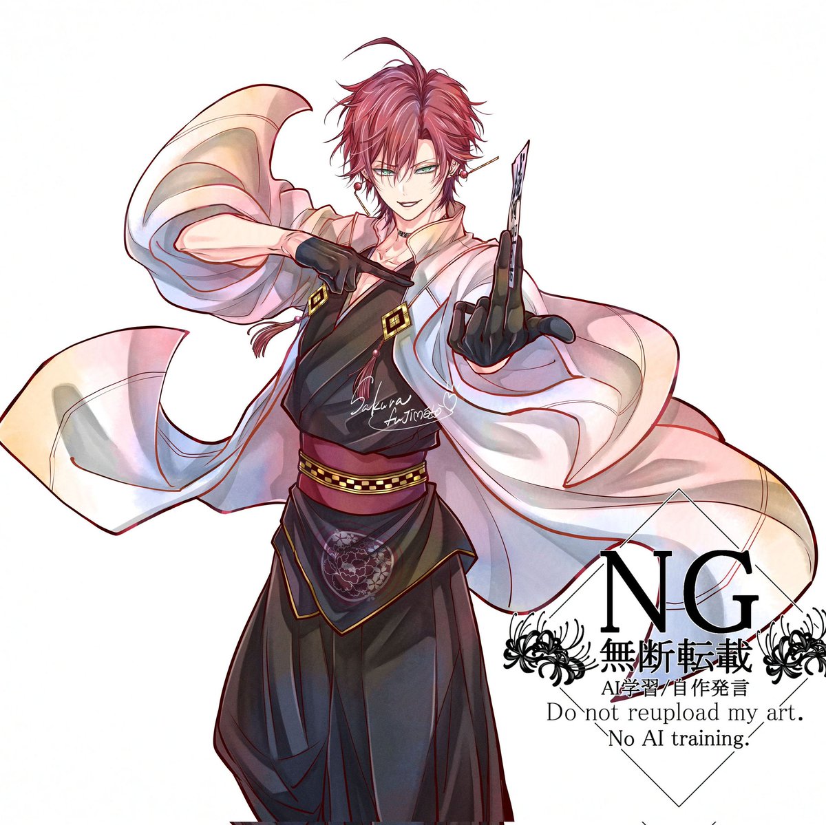 Gz1JiPMaoAEcWZ8.jpg?format=jpg