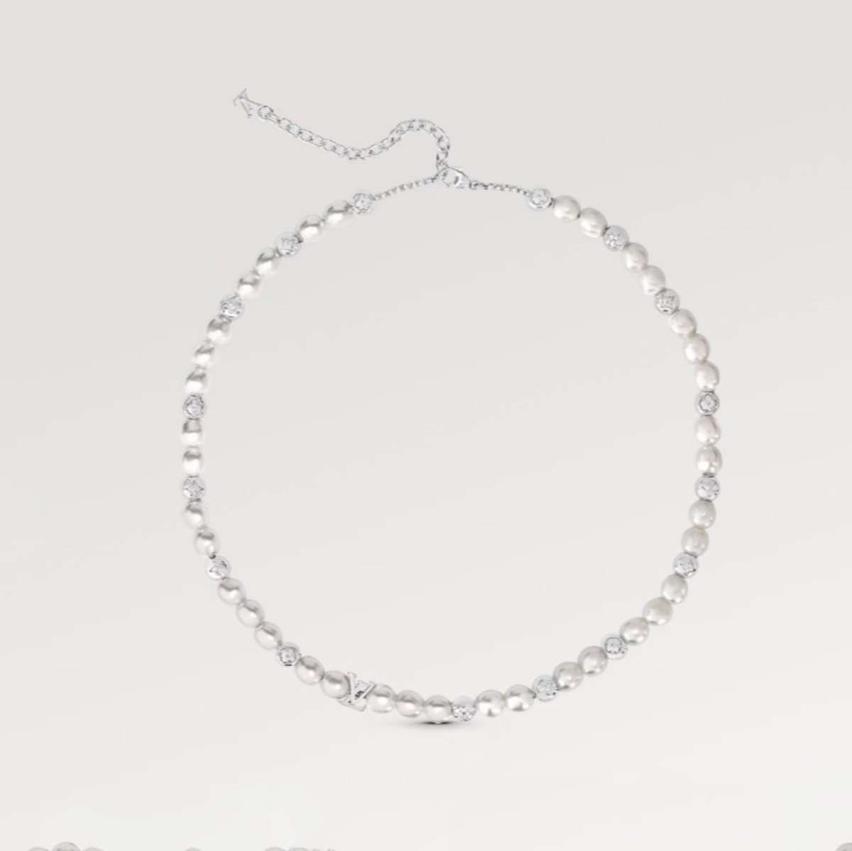 平野紫耀 さんファッション】 🆕11/29 ルイ・ヴィトン コレクション