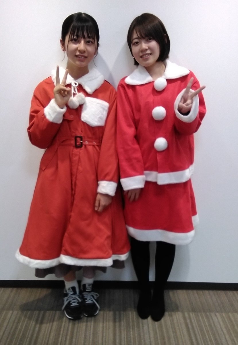 鎌田美礼女流2級