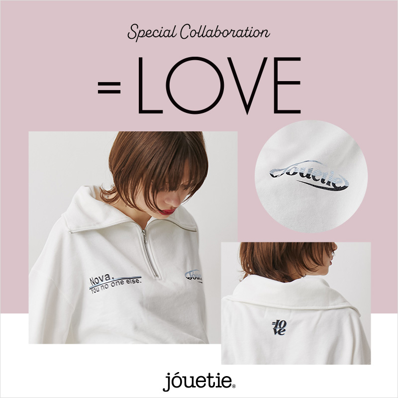 GAyhY81b0AAiZij.jpg?format=jpg