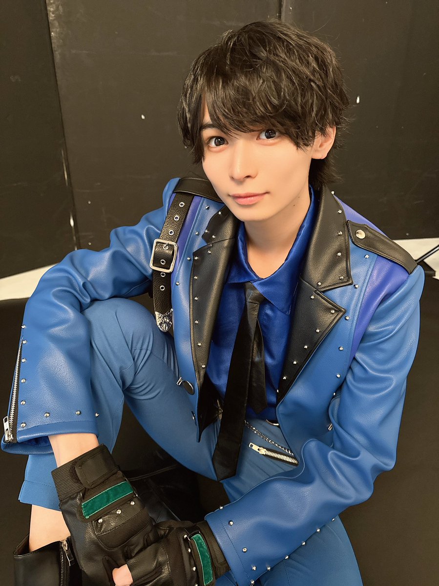 諸星圭一(もろけい)【AXXX1S】 (@morokei_0711) / Posts / X