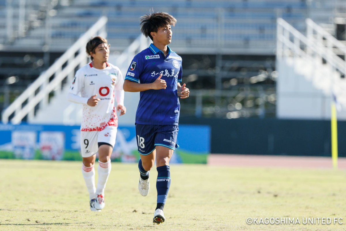 福田 望久斗 (@mikurona3910) / Posts / X