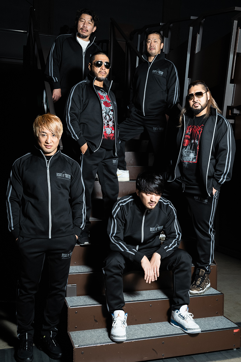 1.4東京ドームを大拷問占拠せよ！ 強硬かつ執拗な申し入れにより