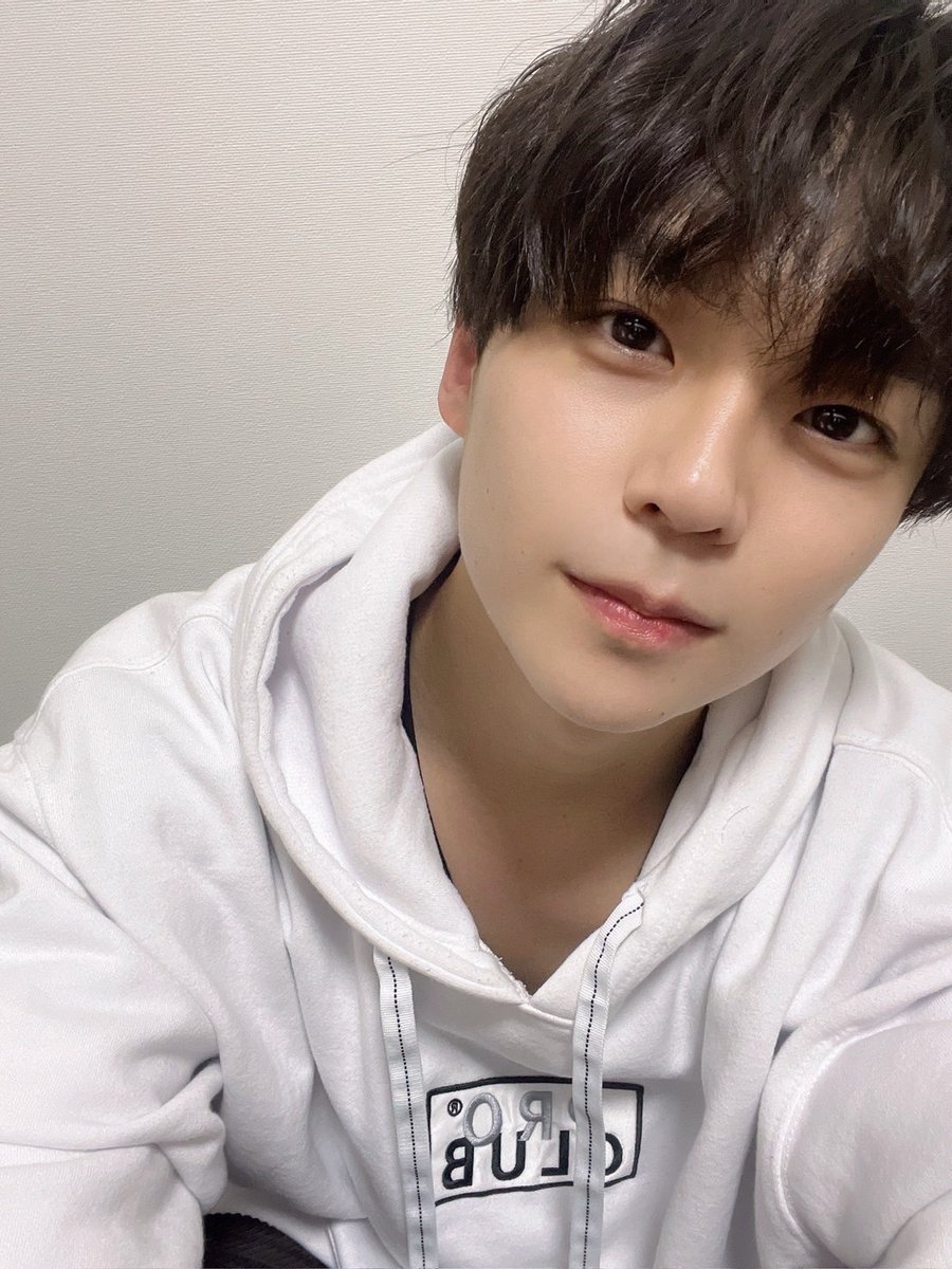 沢村玲 REI ONE N' ONLY コラボTシャツ SSUNDAYY サイン one n\'