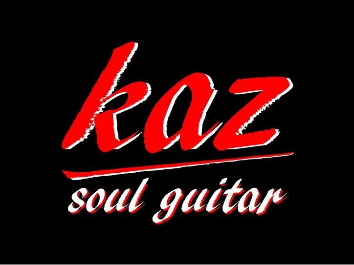 kaz (@kaz_rockandroll) / Posts / X