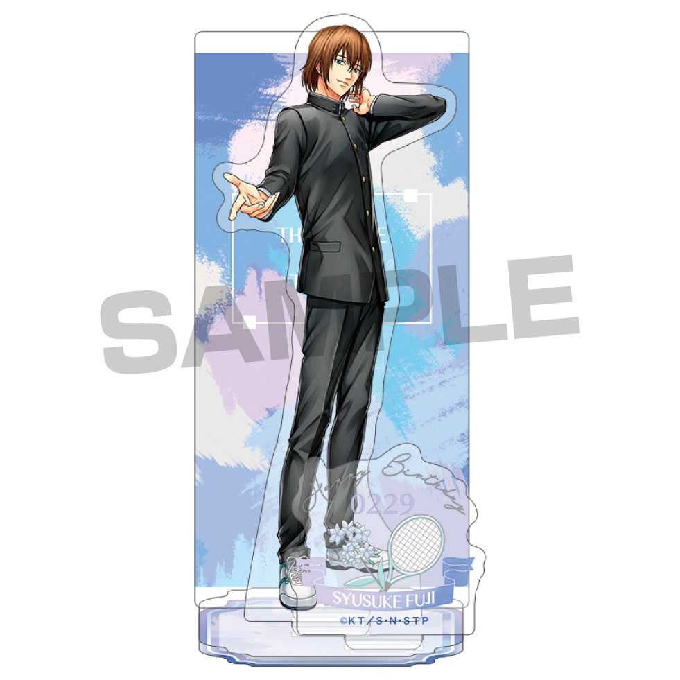 GELgWeaakAA9Xrl.jpg?format=jpg