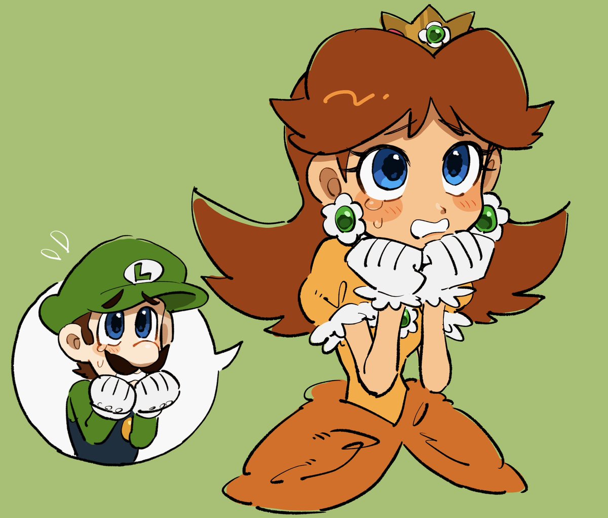 Post by みみみ on X: 中身🔄