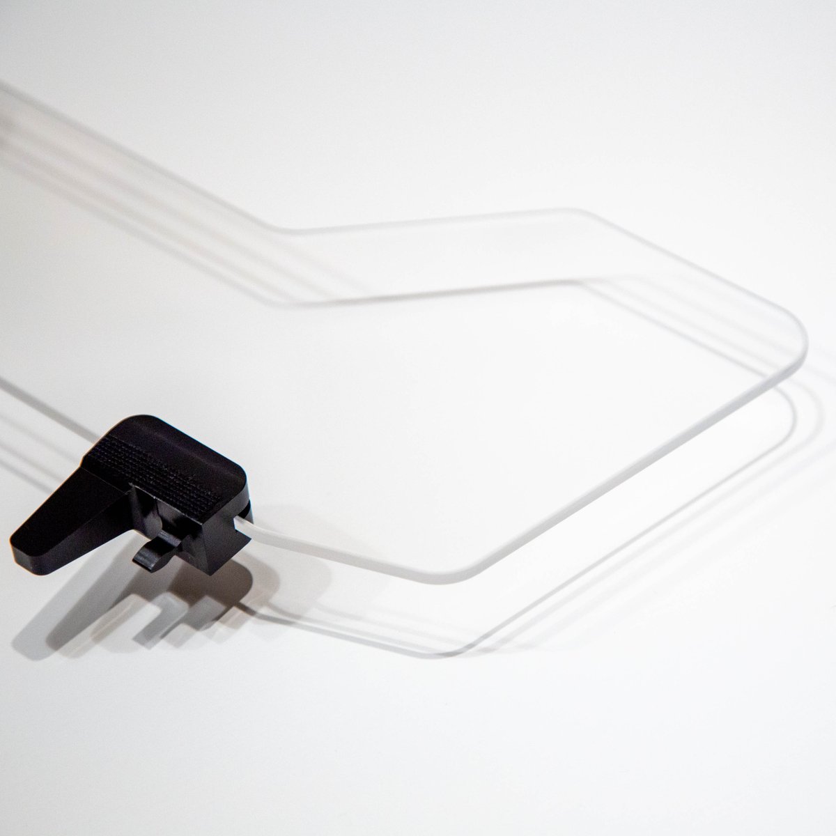 長らく販売を休止しておりました #ND ロードスター用ウインド