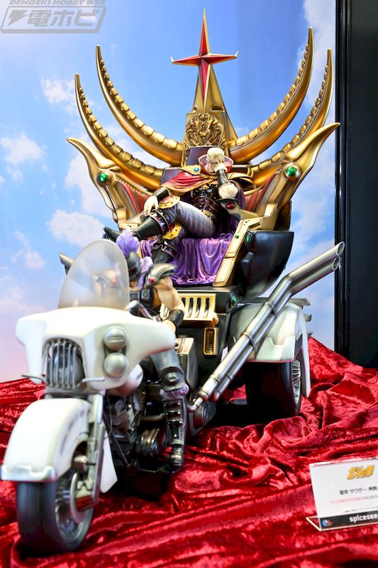 GGECXOGaIAAslJy.jpg?format=jpg