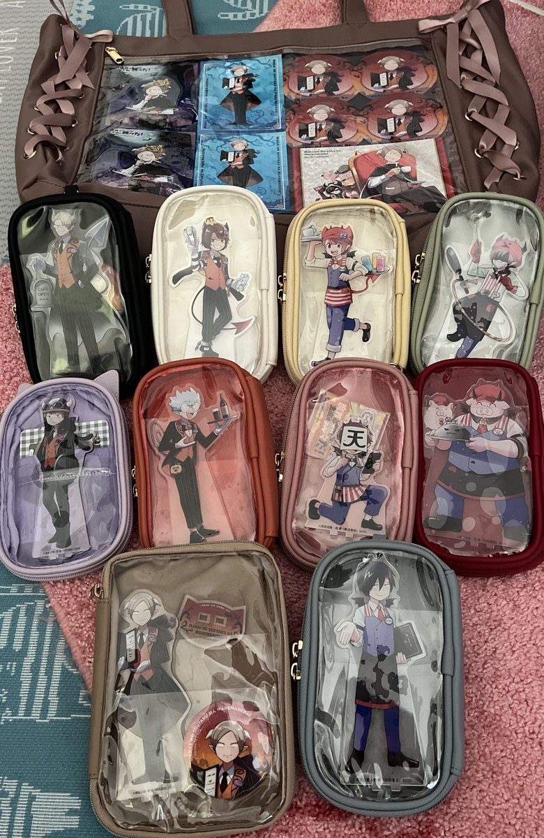 GGNlb4ga4AAdIey.jpg?format=jpg