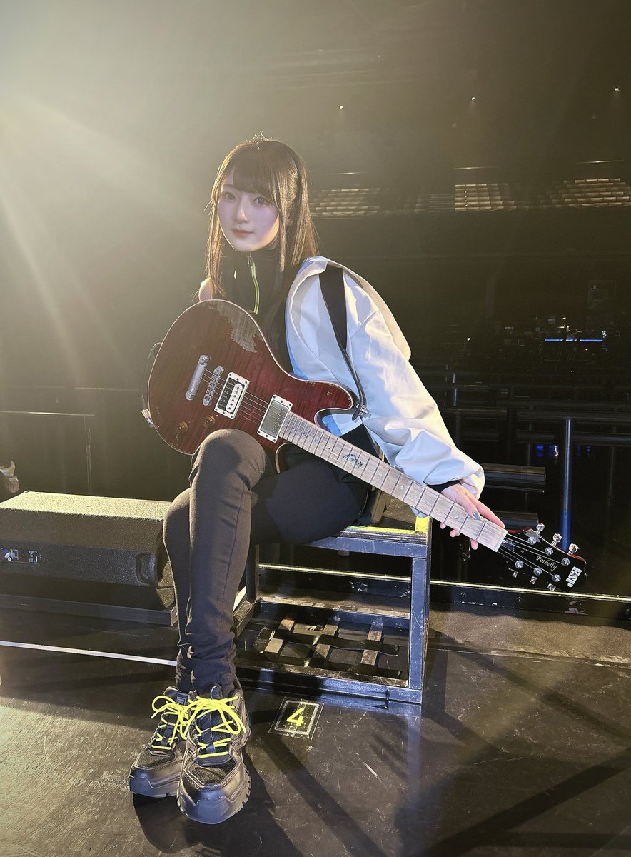 GGbIImWaYAAAg6z.jpg?format=jpg