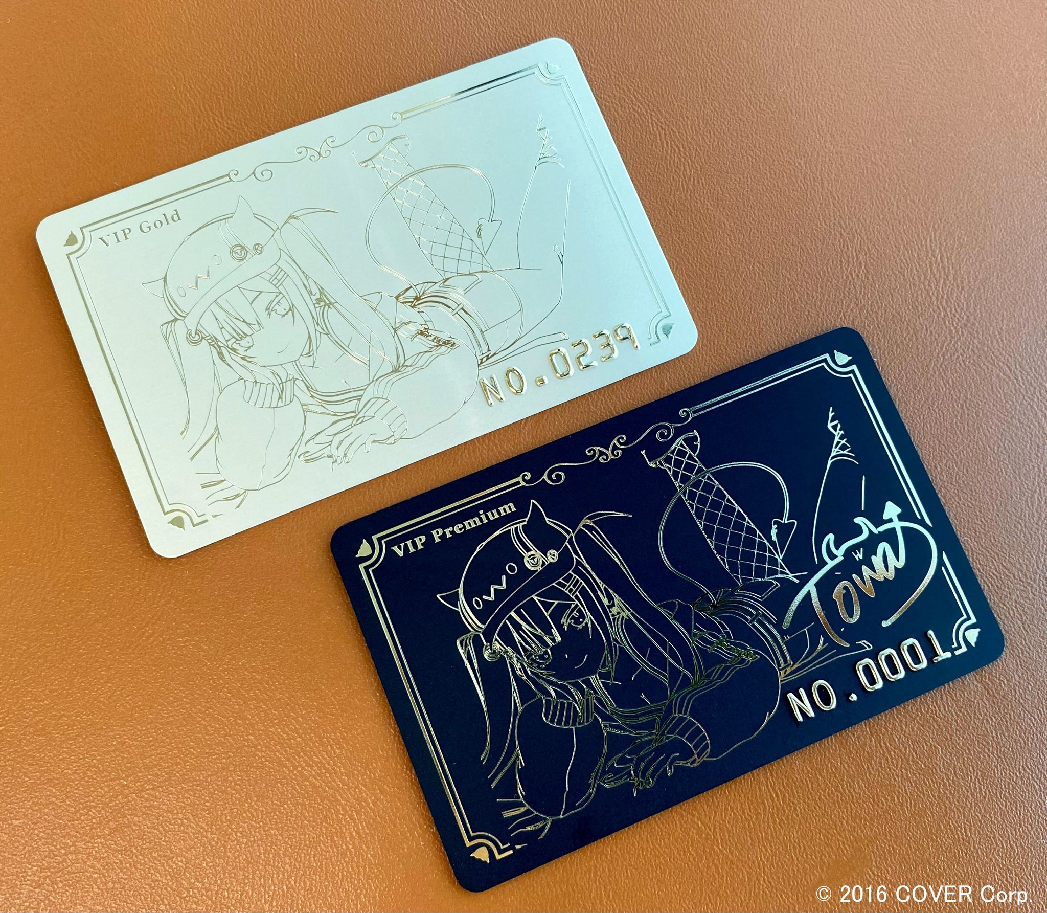 こころ整骨院 宝鐘マリン 三十路式整体術 コラボグッズ こころ整骨院 宝