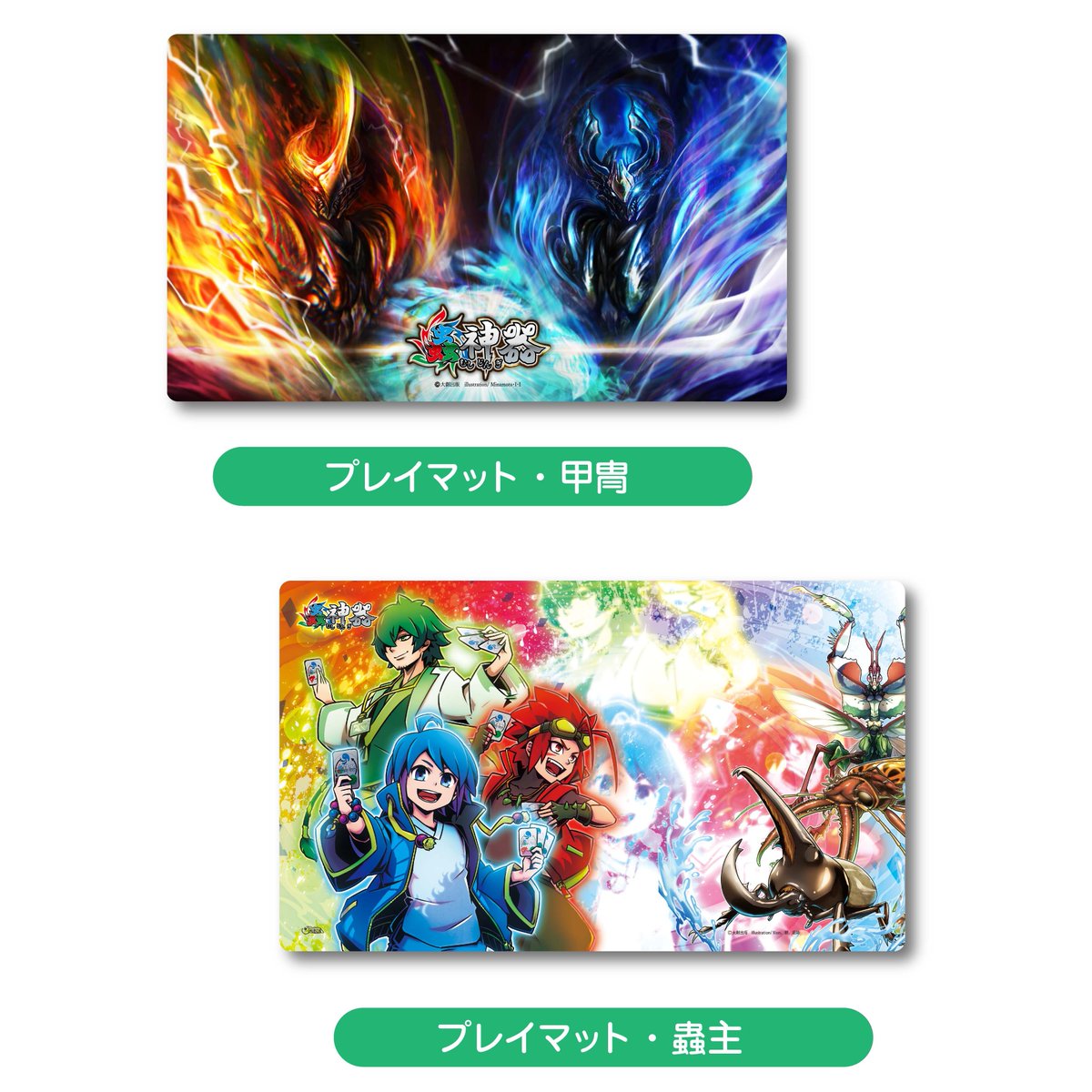 GHVkumAaEAA_ek4.jpg?format=jpg