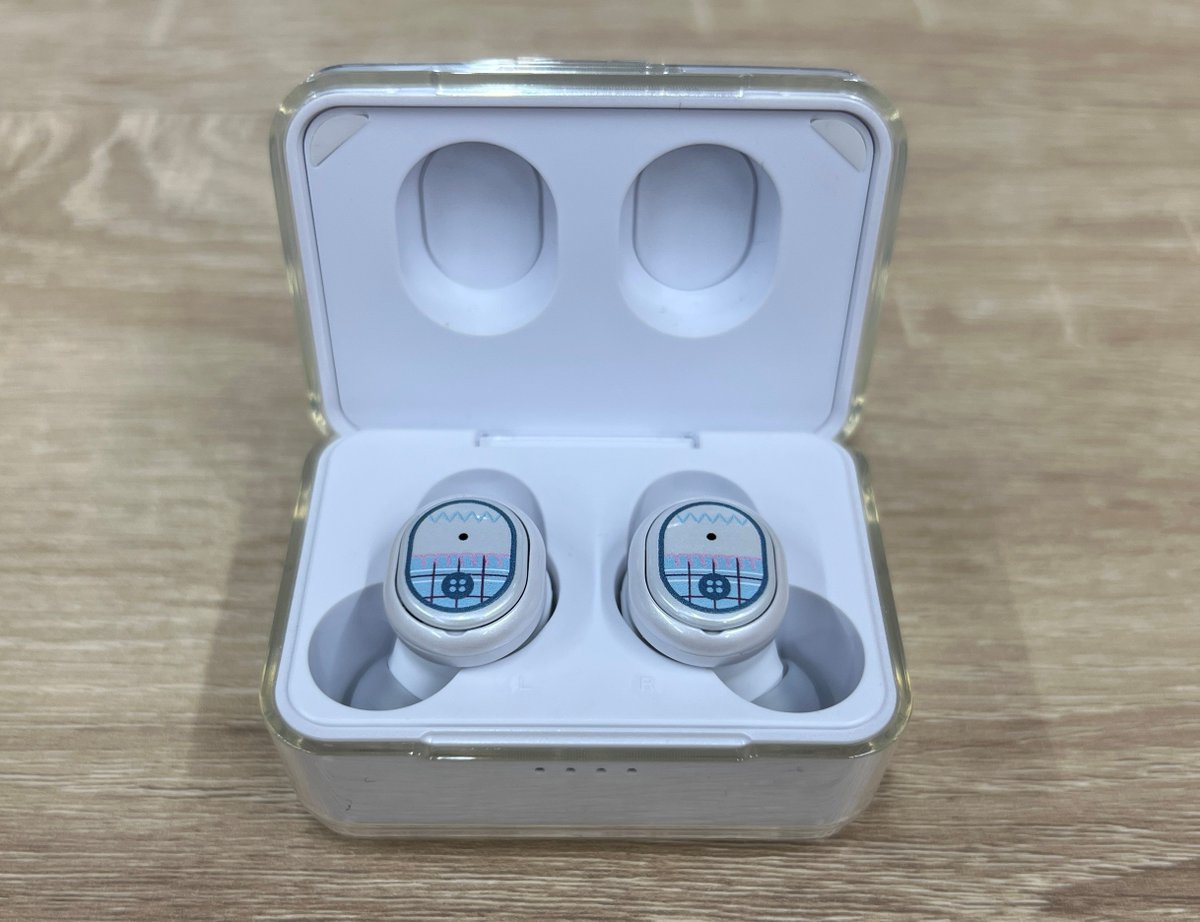 🦇受注締切まであと3日🦇TVアニメ「その着せ替え人形は恋をする