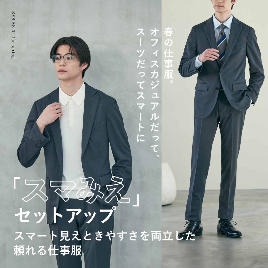 UNIVERSAL LANGUAGE（ユニバーサルランゲージ） (@u_language) / Posts / X