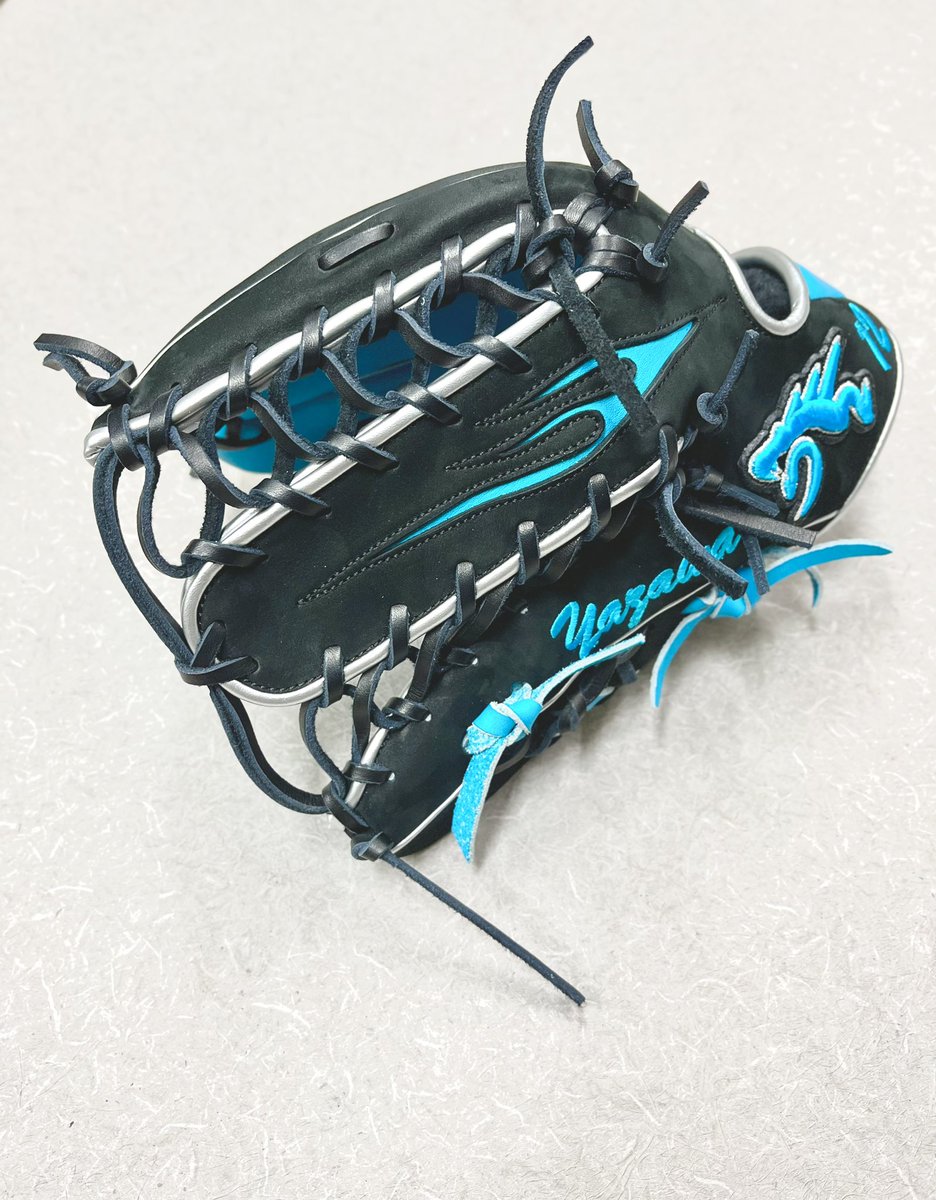 glove studio RYU (@ryu_glove) / Posts / X